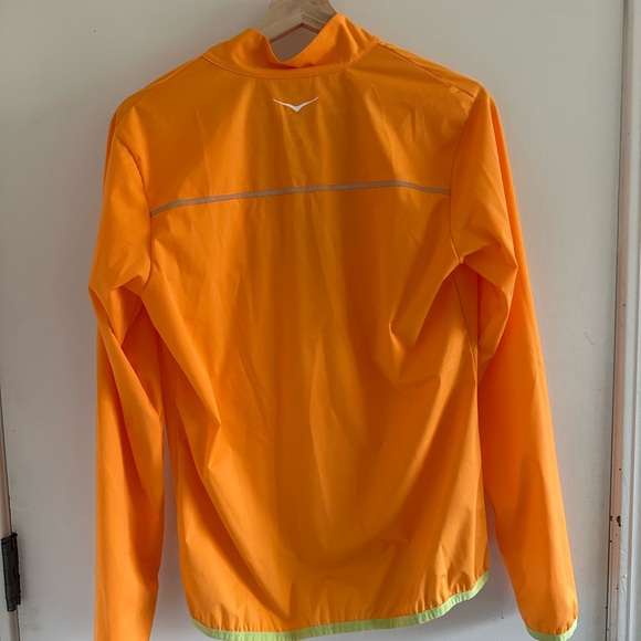 Rabbit Running Jacket - Picture 2 of 6